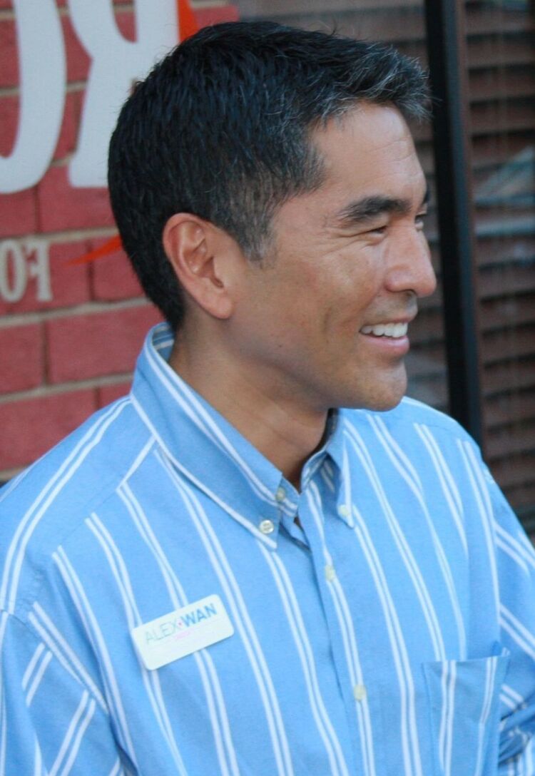 ���������� ����, ���� ������� MarkDavis, 56 ���, ������������ ��� ������, ����� � ���������, c�������� ���������