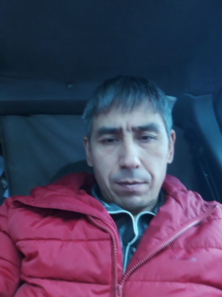 ���� 30493877 ������� ����, 49 ���, ���� ���������� � ���