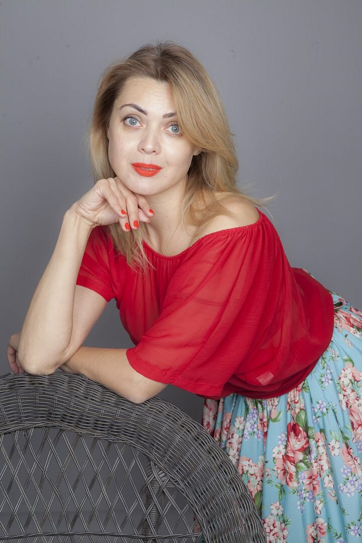 ���� 23977057 ������� �������, 46 ���, ���� ���������� � ������