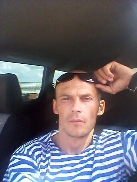 ���� 54477967 ������� �����, 45 ���, ���� ���������� � ������