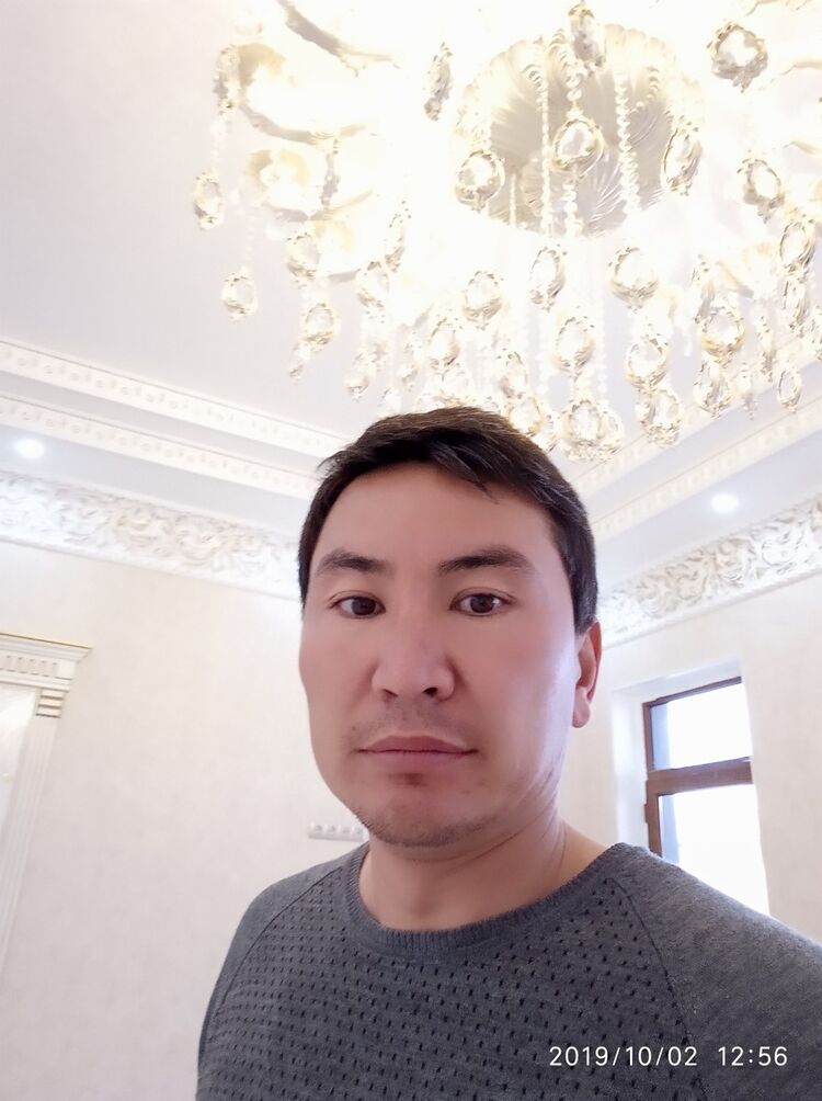  ,   Marsel, 40 ,   ,   , c 