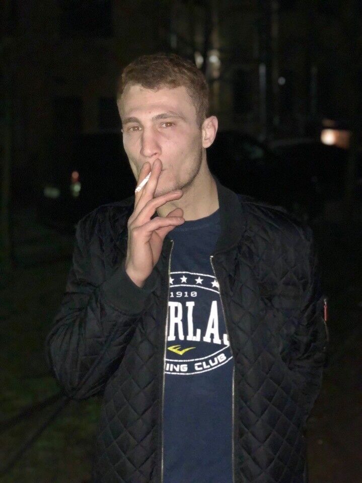 ���������� �����-���������, ���� ������� ������, 30 ���, ������������ ��� ������, ����� � ���������, c�������� ���������