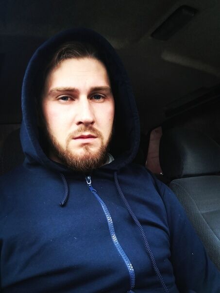 ���� 25480457 ������� �������, 29 ���, ���� ���������� � ������