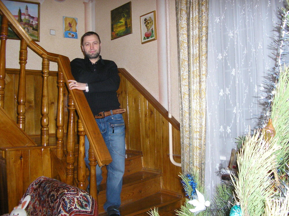 ���������� ��������, ���� ������� ���������, 53 ����, ������������ ��� c�������� ���������