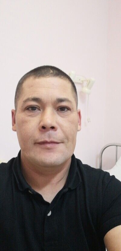 ���� 21462737 ������� �������, 46 ���, ���� ���������� � ������