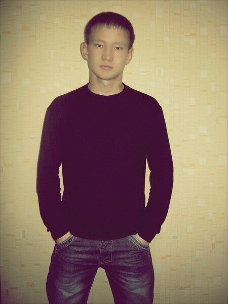  5664057  N u r i k, 33 ,    