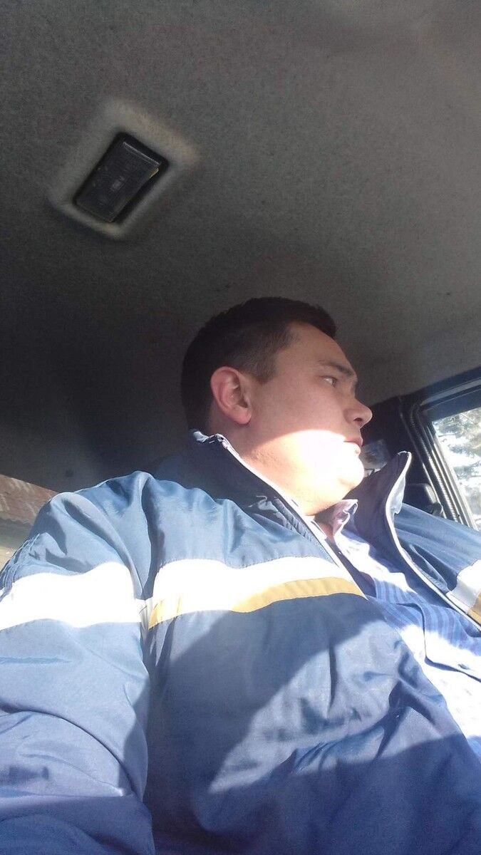  ,   Kuanysh, 37 ,   