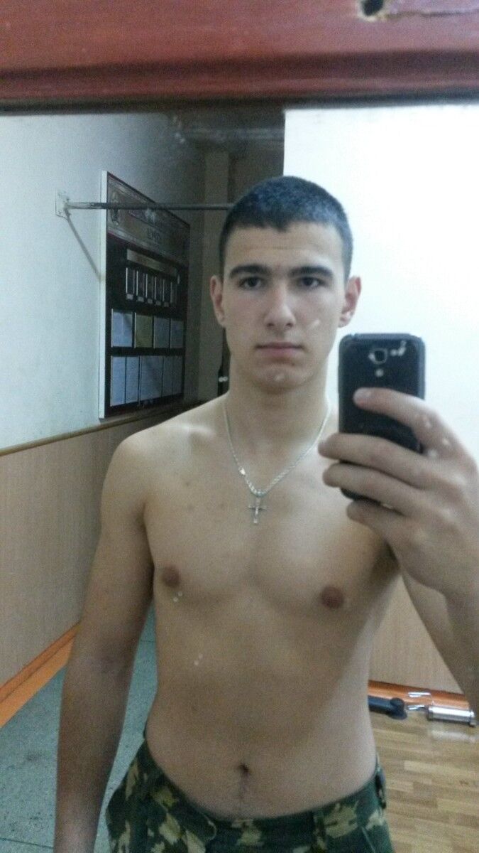 ���� 4890407 ������� �����, 34 ����, ���� ���������� � ������