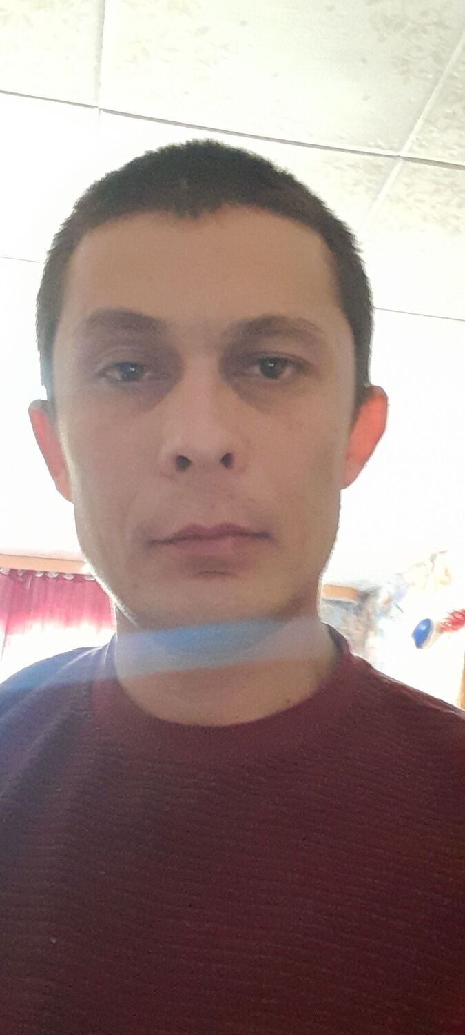 ���������� ������, ���� ������� ������, 40 ���, ������������ ��� ������, ����� � ���������