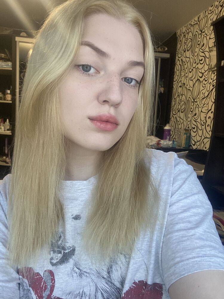 ���������� �����������, ���� ������� �����, 20 ���, ������������ ��� ������, ����� � ���������