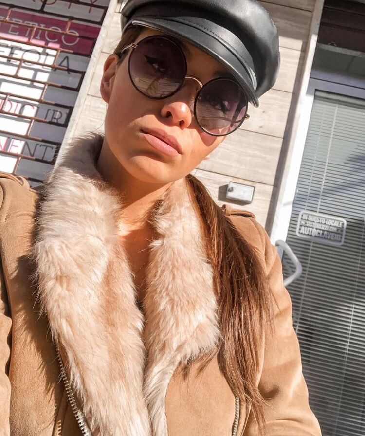 ���� 52151347 ������� ������, 29 ���, ���� ���������� � ������