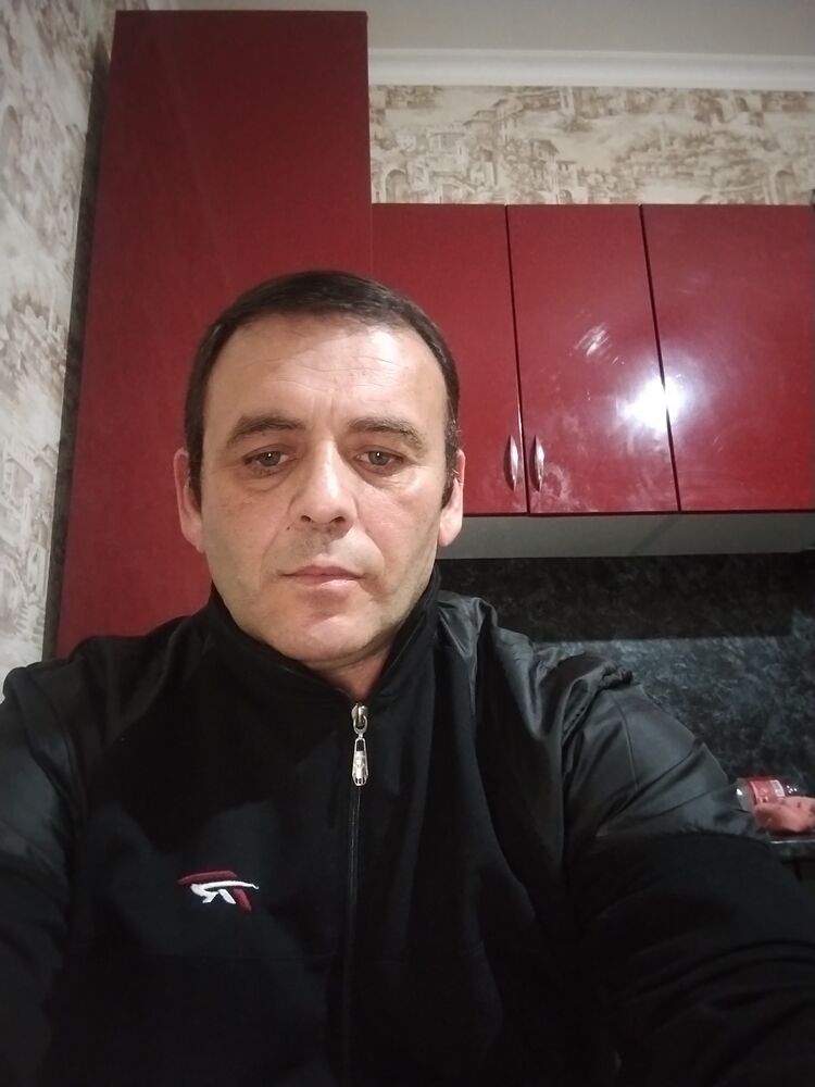 ���� 55854727 ������� �����, 44 ����, ���� ���������� � ���������