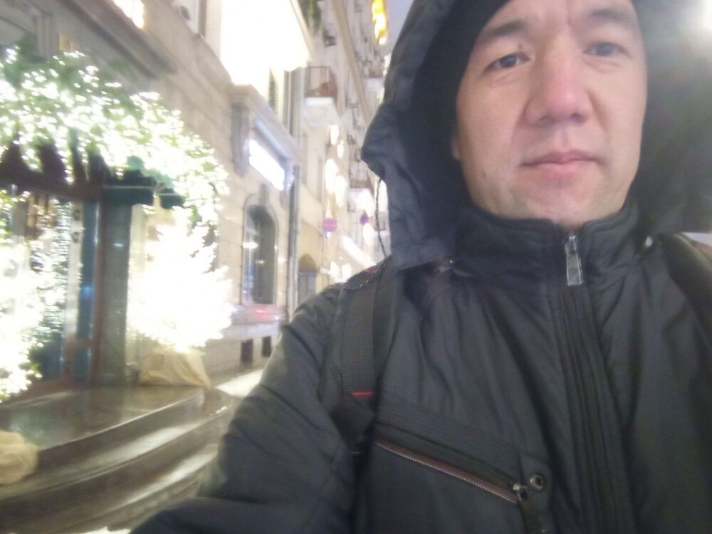 ���� 39848347 ������� Alexx, 32 ����, ���� ���������� � ������