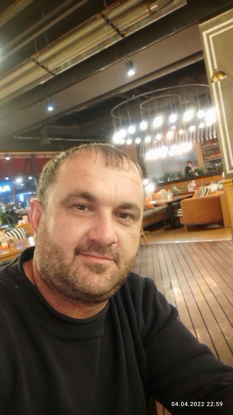  29593267  , 41 ,    