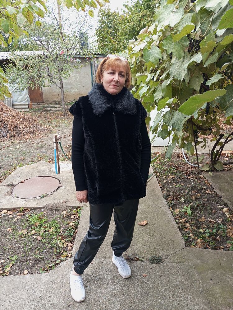 ���� 54480027 ������� ������, 45 ���, ���� ���������� � ��������