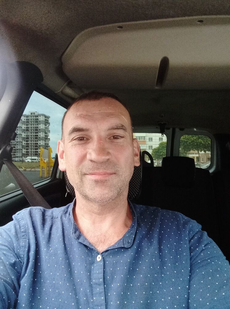 ���������� ������������, ���� ������� ���������, 45 ���, ������������ ��� ����� � ���������, c�������� ���������