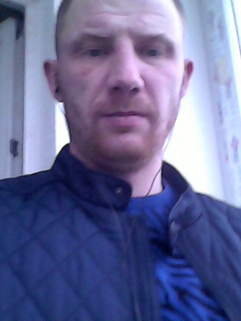 ���������� ������, ���� ������� �����, 38 ���, ������������ ��� ����� � ���������, c�������� ���������