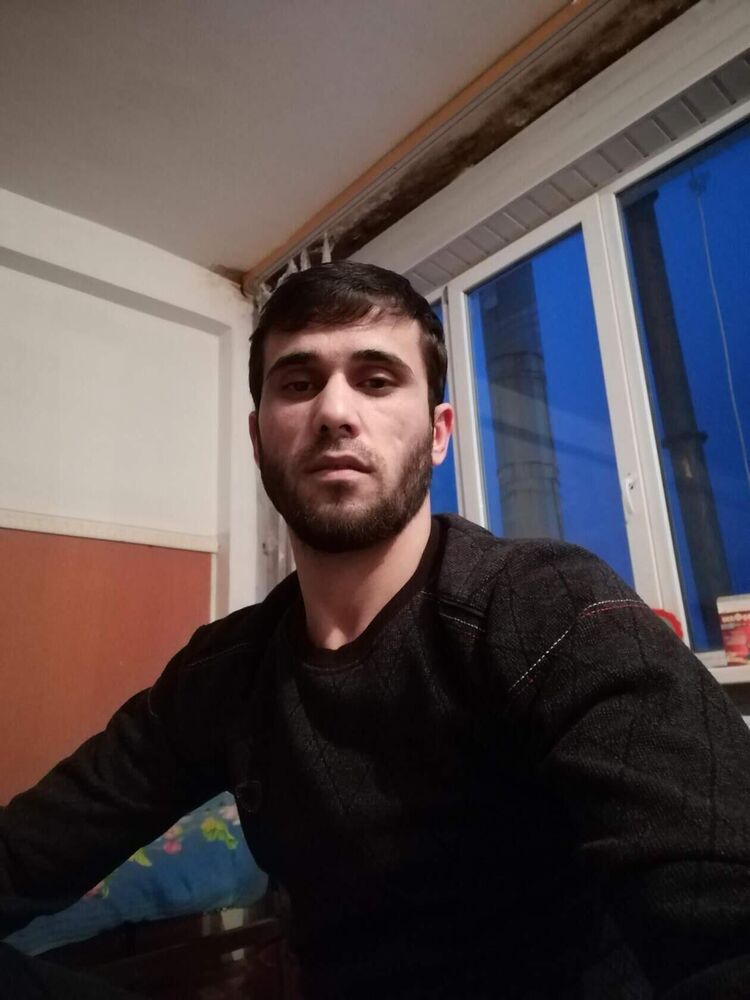 ���� 36985827 ������� ����, 37 ���, ���� ���������� � ����������