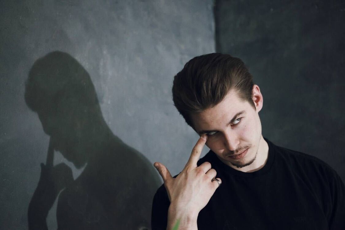 ���������� �����, ���� ������� �������, 26 ���, ������������ ��� ������, ����� � ���������