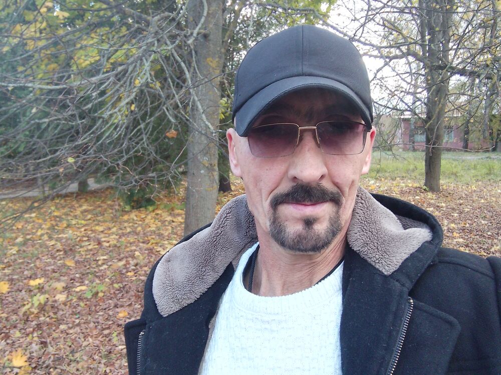  ,   , 52 ,   ,   