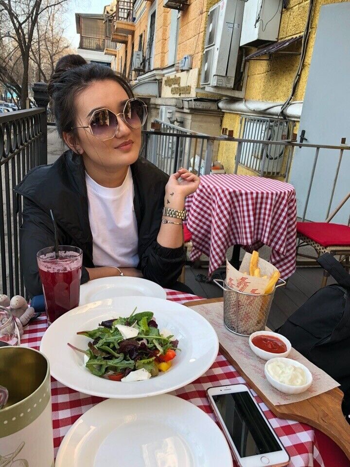 ���������� ������, ���� ������� ����, 25 ���, ������������ ��� ������, ����� � ���������, c�������� ���������