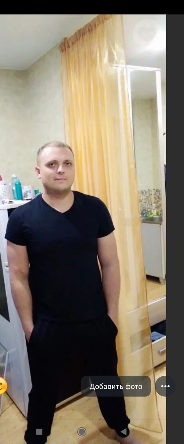  27563627  Vladimir, 35 ,    