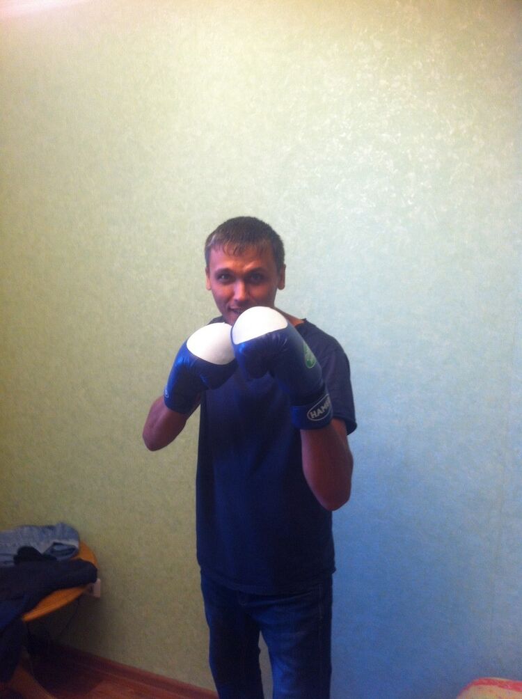 ���������� ���������, ���� ������� ������, 49 ���, ������������ ��� ������, ����� � ���������, c�������� ���������