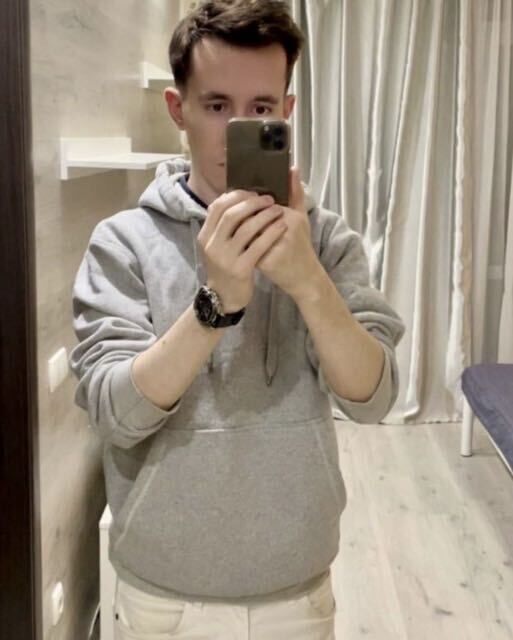 ���������� ��������������, ���� ������� ������, 30 ���, ������������ ��� ������, ����� � ���������, c�������� ���������