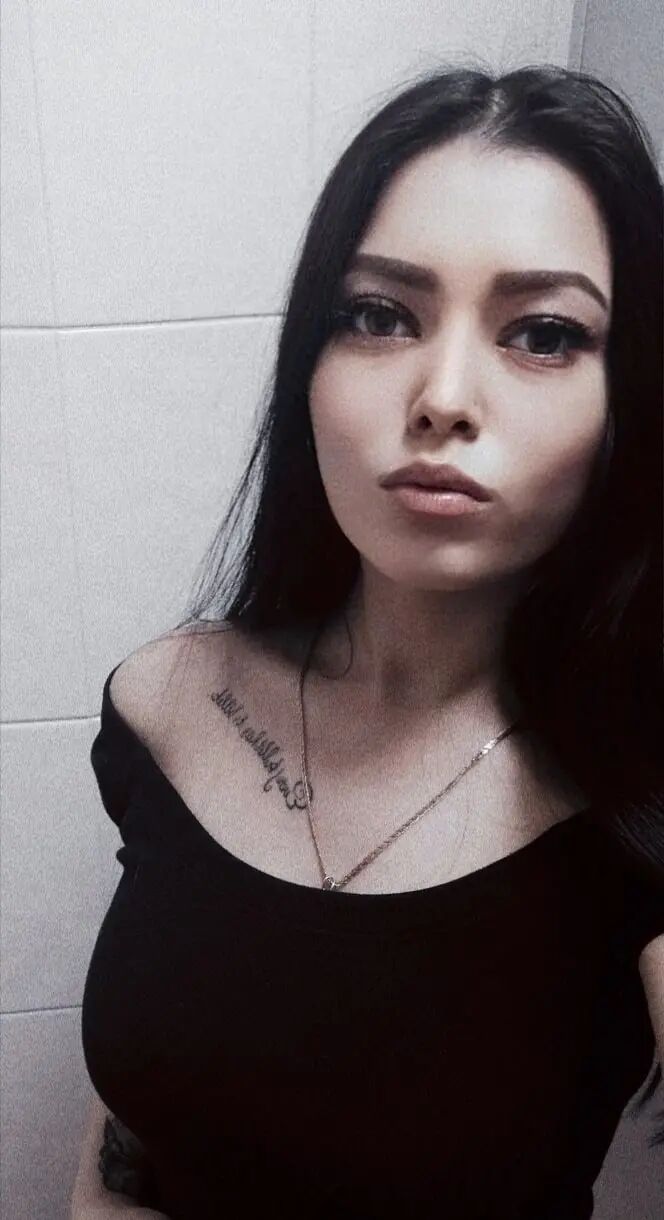  -,   , 28 ,   ,   