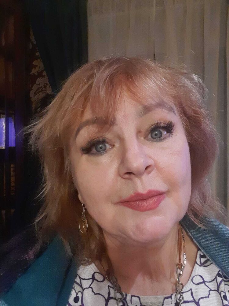 ���������� ������, ���� ������� ��������, 61 ���, ������������ ��� ������, ����� � ���������