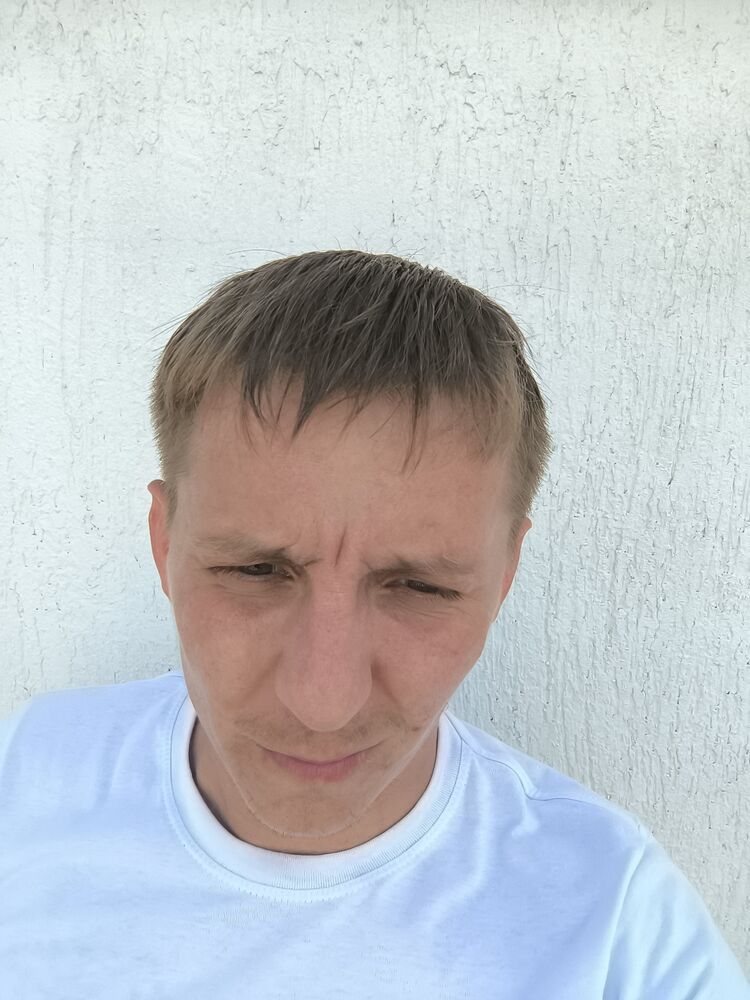 ���� 43846527 ������� ������ �����, 31 ���, ���� ���������� � ������