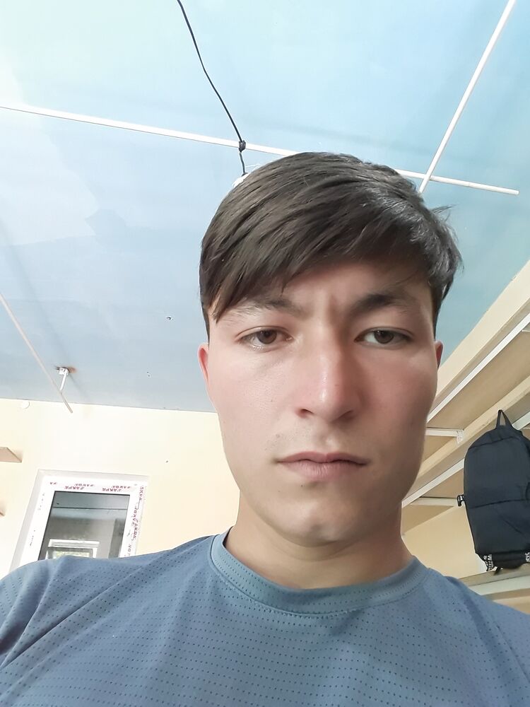 ���������� ���������, ���� ����� ������, 24 ����, ������������ ��� ������, ����� � ���������