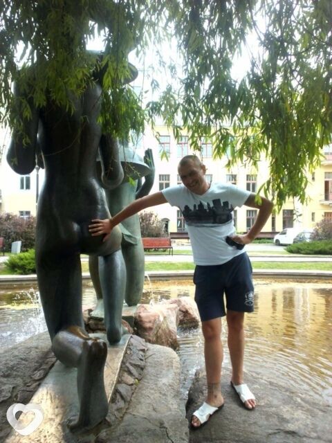 ���� 25800907 ������� �������, 37 ���, ���� ���������� � ������