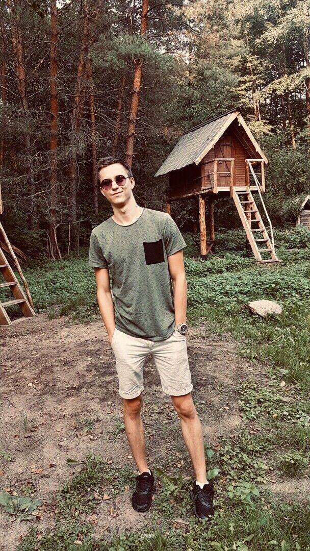 ���������� ������, ���� ������� ����, 26 ���, ������������ ��� ������, c�������� ���������, ���������