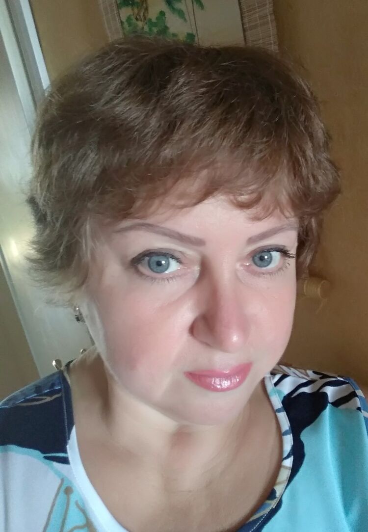  ,   Milada, 58 ,     , c 