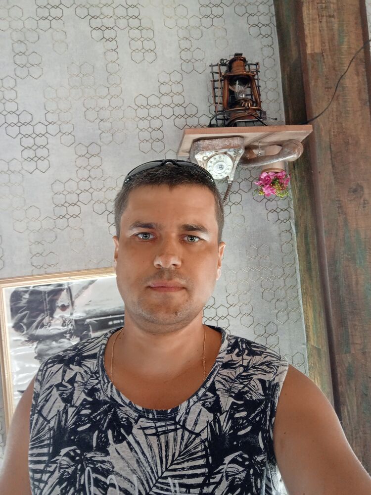  47529487  , 39 ,    