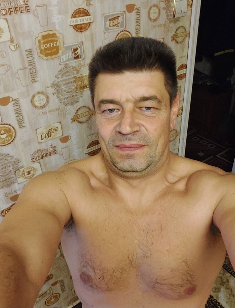  45143727  , 51 ,    