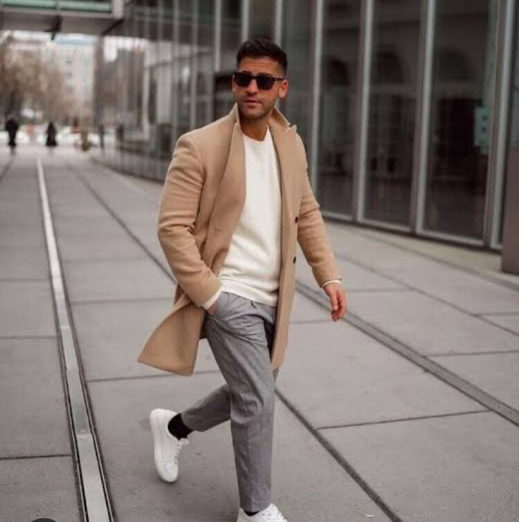 ���� 51287237 ������� �����, 44 ����, ���� ���������� � Silvertown