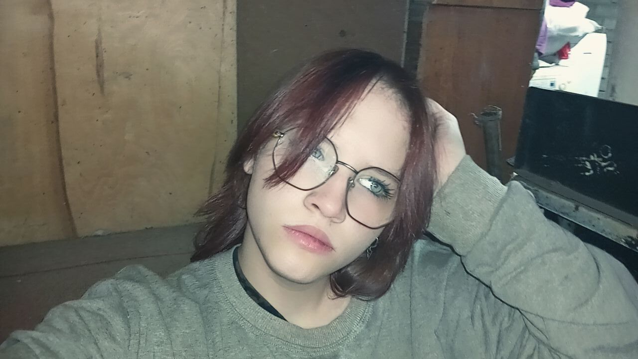 ���� 54801907 ������� ������, 18 ���, ���� ���������� � ���������