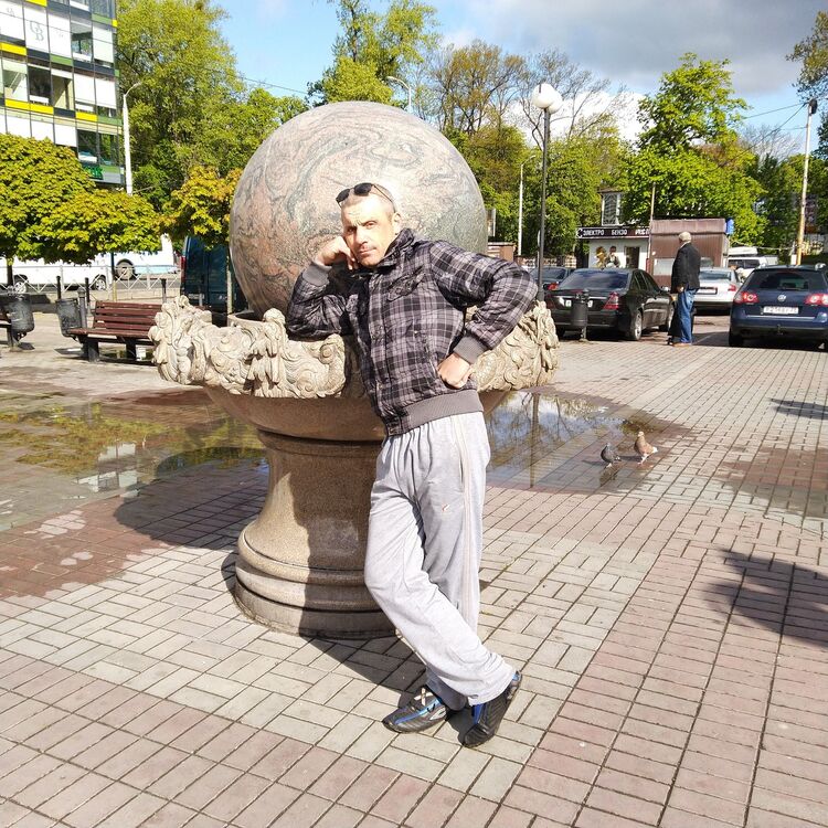  ,   , 47 ,     , c 
