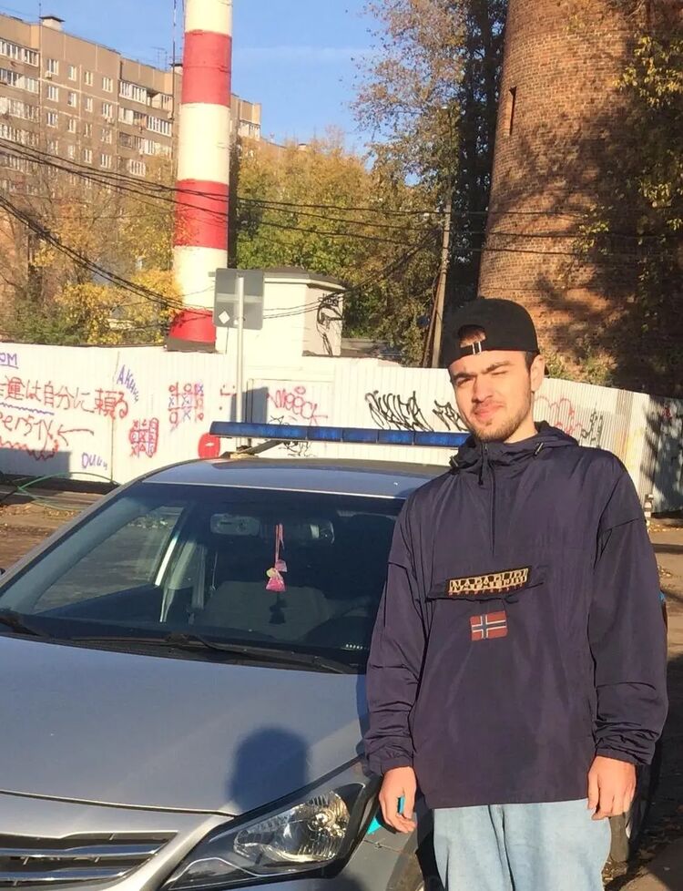 ���� 30415397 ����� ���, 21 ���, ���� ���������� � ������