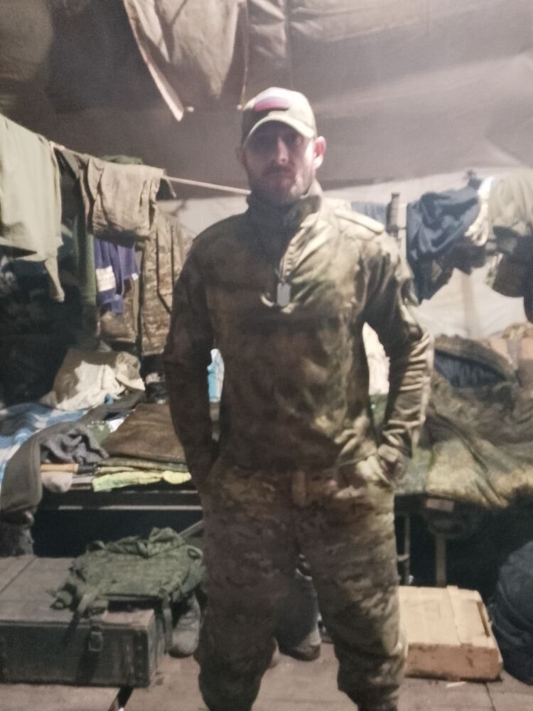  -,   , 32 ,   ,   