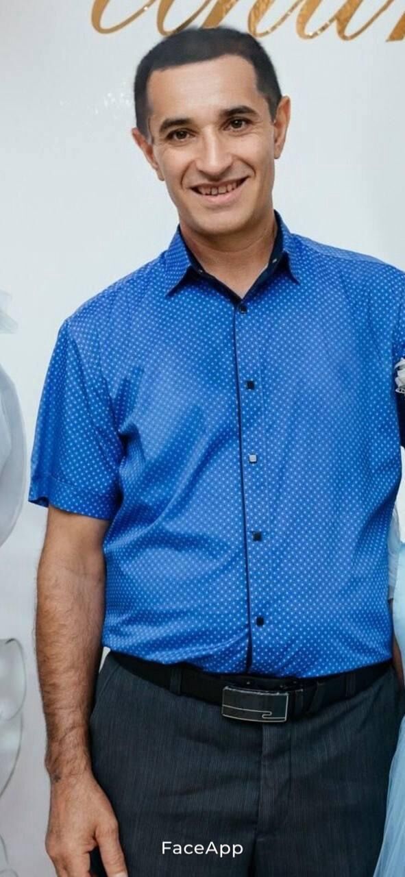  ,   , 58 ,   ,   , c 
