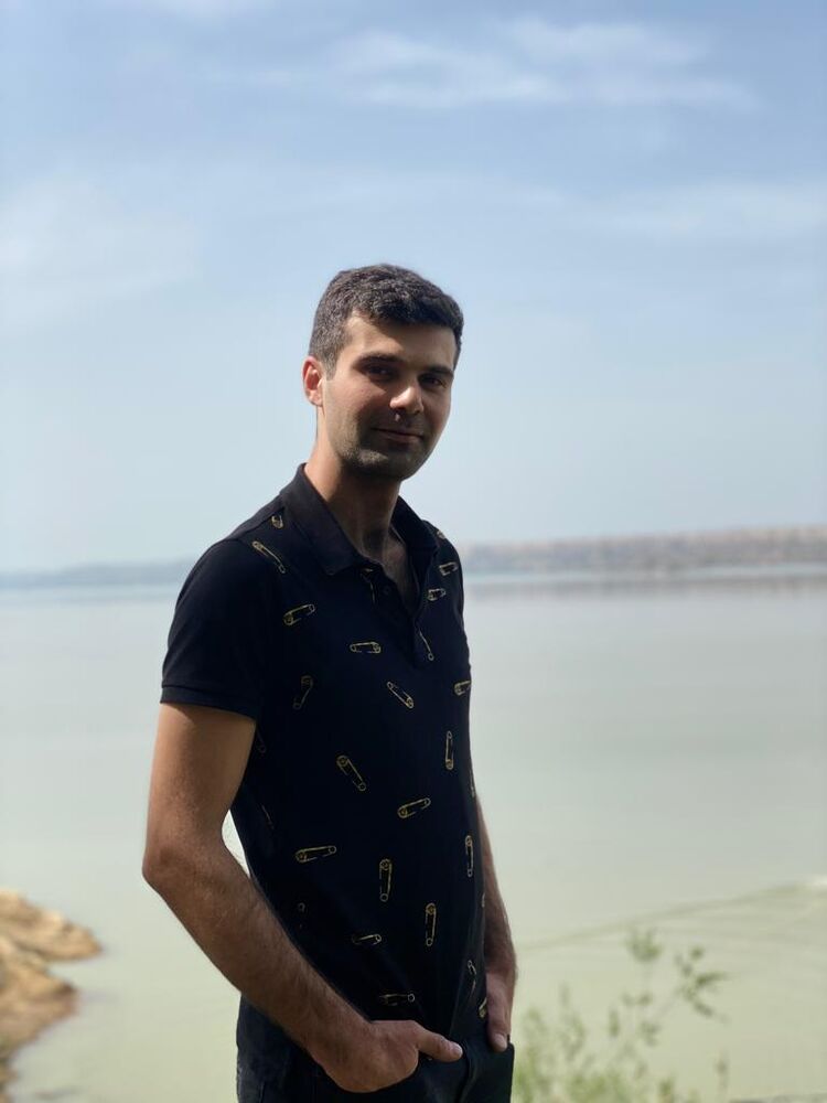 ���� 25935217 ������� �����, 35 ���, ���� ���������� � ������