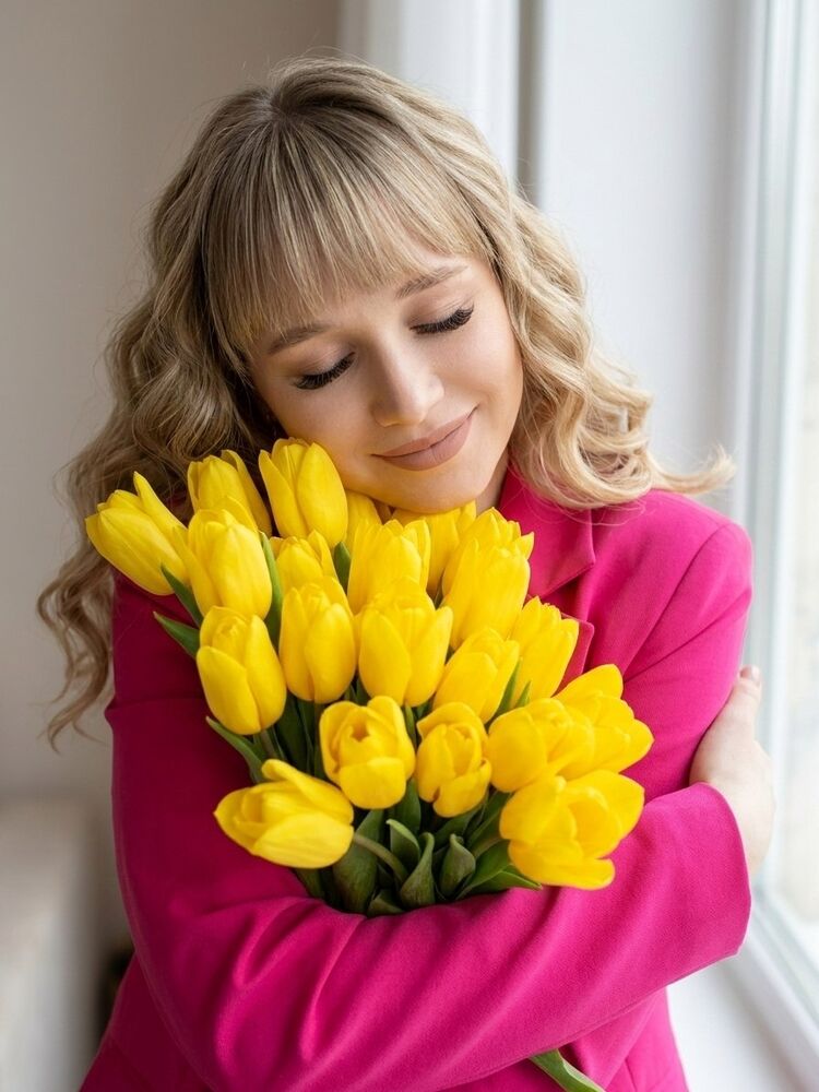 ���� 55915627 ������� ������, 37 ���, ���� ���������� � ������