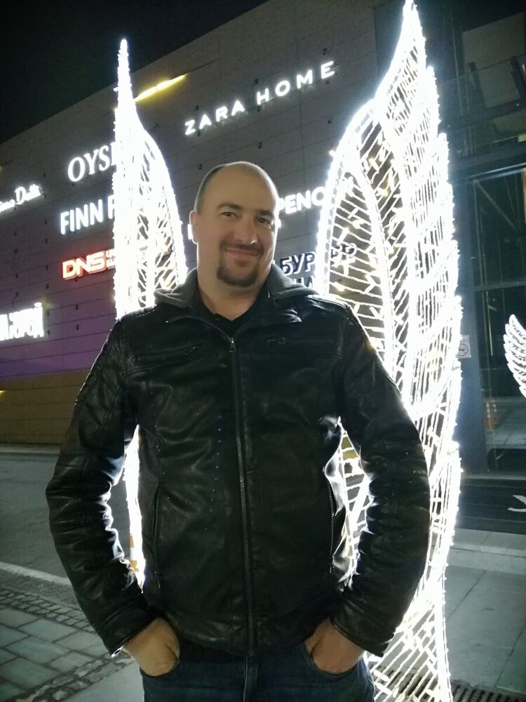  -,   , 44 ,   ,   , c , 