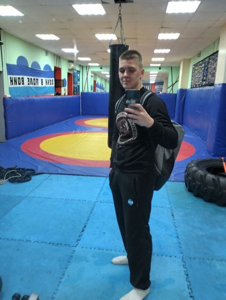  -,   , 21 ,   ,   
