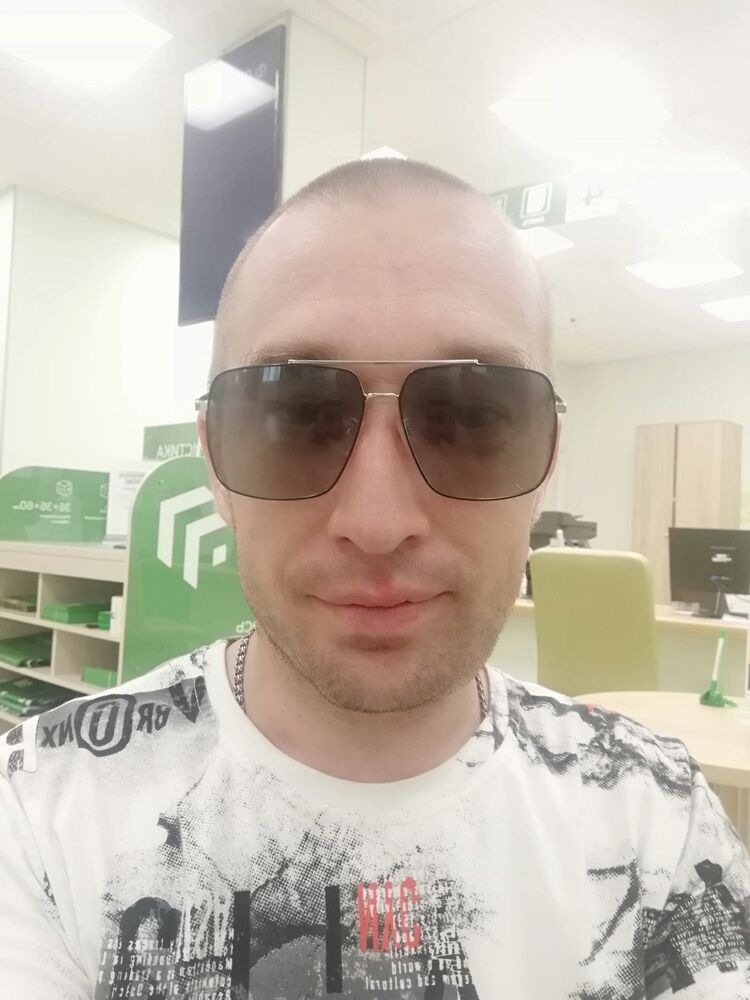 ���� 25303857 ������� ����, 41 ���, ���� ���������� � ����������