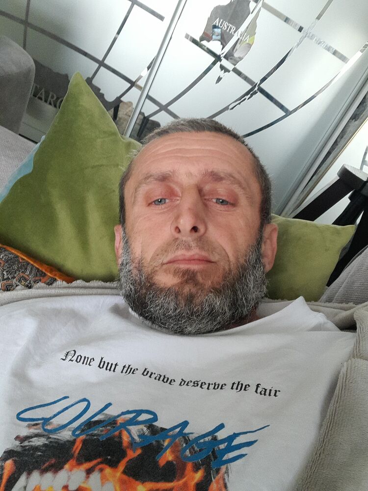  ,   , 44 ,   ,   