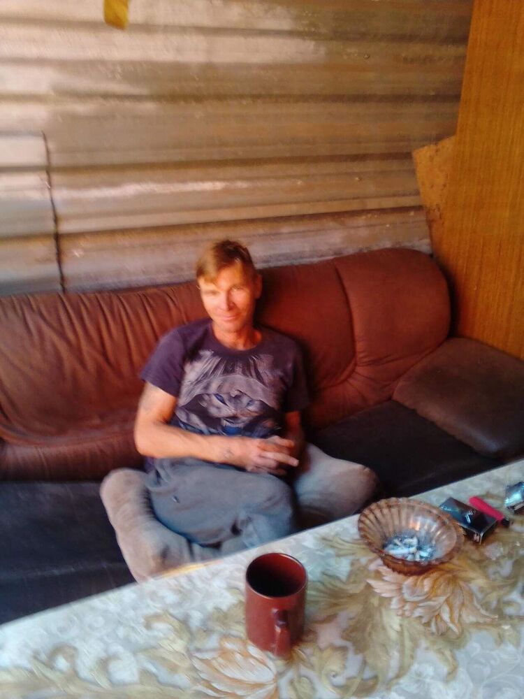  --,   , 48 ,   ,   , c 